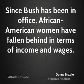 donna-brazile-donna-brazile-since-bush-has-been-in-office-african.jpg