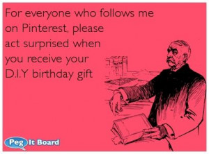 Found on facebook.com