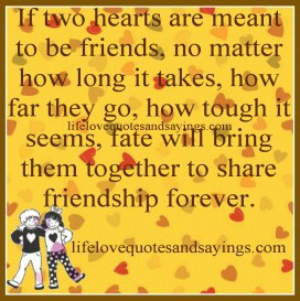 quotes-about-friends-forever-no-matter-what-2-272x273.jpg