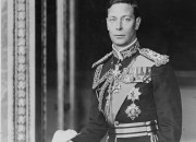 George V of the United Kingdom: Wikis
