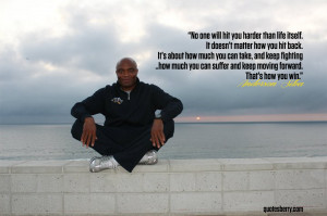 quotes tv quotes movie quotes music quotes chin up apparel