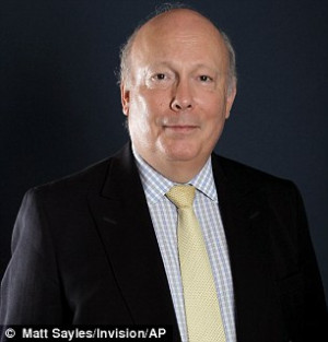 Julian Fellowes Quotes
