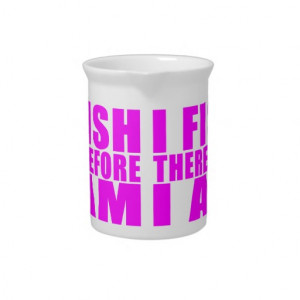 funny_girl_fishing_quotes_i_fish_therefore_i_am_pitcher ...