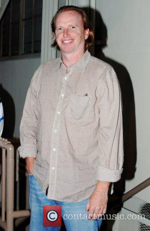 Courtney Gains