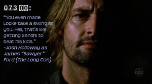 John+locke+lost+quotes