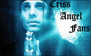 Criss_Angel_ID_by_Criss_Angel_Fans.jpg
