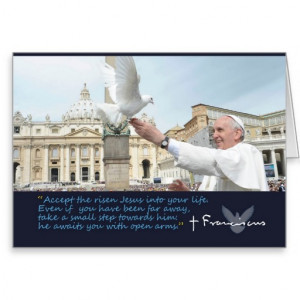 pope_francis_quote_papa_francisco_palabras_card ...