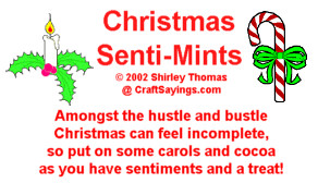 ... _christmas_christmassentiments_index.shtml]Christmas Senti-Mints