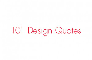 101-Design-Quotes.jpg