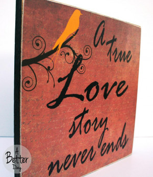 Bible Love Quotes For Couples Of quotes from the bible