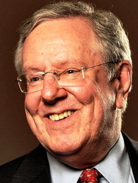 Steve Forbes Quotes & Sayings