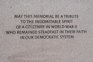 Sports and photos confinement of Quotes About Japanese Internment ...