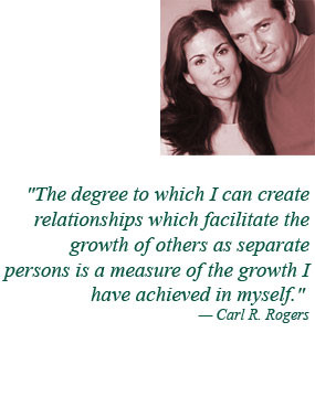 Stressful Relationship Quotes. QuotesGram