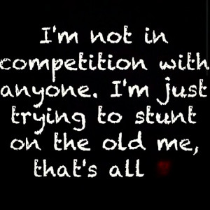 bossbabe#iwokeuplikethis #Boss #bossquotes #dreams #werk #quotes ...