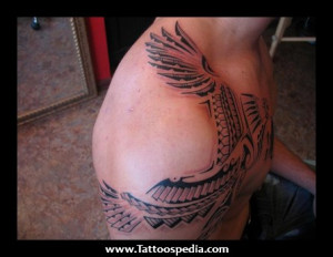 Pin Polynesian Tattoos Why The Rock Has A Tattoo Serbagunamarinecom on