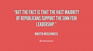 Copy the link below to share an image of this quote: