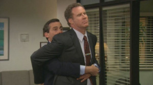 feb 9 2011 the office episode of christmas party has many funny scenes ...