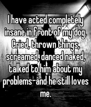 Email This BlogThis! Share to Twitter Share to Facebook Share to ...