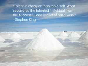 Teamwork Motivational Quotes for Work