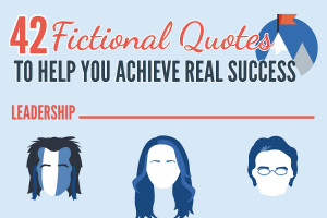 42-Awesome-Success-Quotes-from-Fictional-Characters.jpg