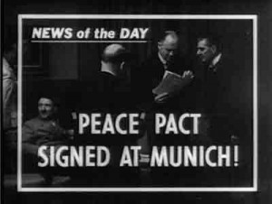 Aren't you glad you don't see that fiend in the daily news? Shudder ...