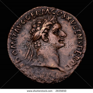 Roman Coins Reviews And Photos
