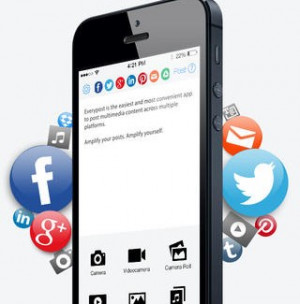 Facebook Quotes Iphone App...