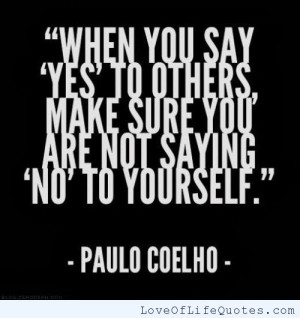 related posts paulo coelho quote on not transforming paulo coelho ...