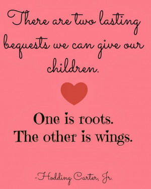 Found on thepurplehairedhomeschooler.com