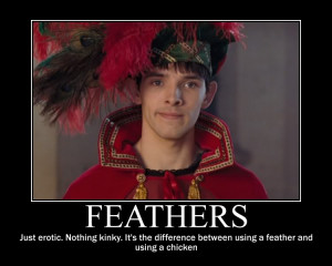 ... : Merlin Funny Moments , Merlin Funny Pictures , Merlin Quotes