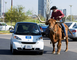 Brave - common funny Texans Expressions and Sayings