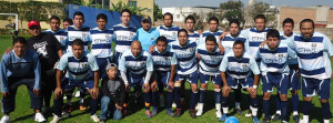 Carlos Andr Morales Giraldo
