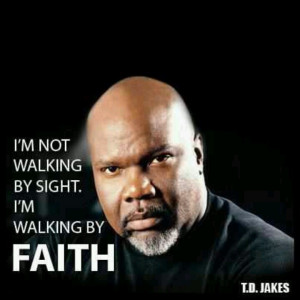 ... relationship with god t d jakes http www thextraordinary org t d jakes