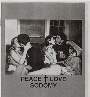 sick of hearing about gay marriage! (Congress, how much, support)