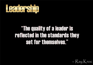 ... quotes leadership quotes wallpapers 12 inspirational leadership quotes