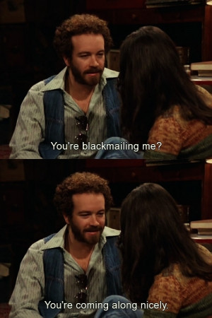 That-70-s-Show-quote-that-70s-show-21240225-500-750.jpg