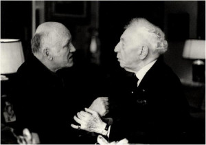 ... Music Filling, Clicd Personne, Sviatoslav Richter, Arthur Rubinstein