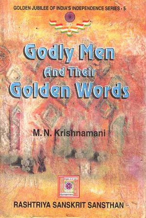 godly_men_and_their_golden_words_idg281.jpg