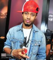 Brief about Terrence J: By info that we know Terrence J was born at ...