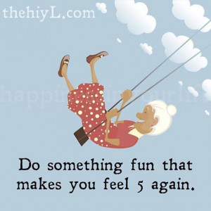 Uploaded to Pinterest