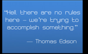 Wise-Famous-Quotes-Thomas-Edison