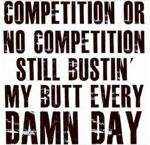 Already have an account? Log in now