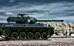... Wallpaper Abyss Explore the Collection Tanks Military Tank 340013