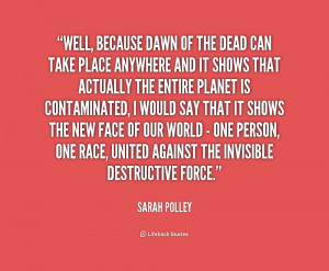 Copy the link below to share an image of this quote: