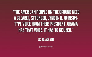 quote-Jesse-Jackson-the-american-people-on-the-ground-need-1-188355 ...