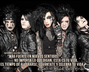 Enviado por thesamebloodthesamecells