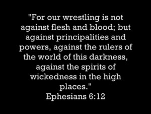 Freemasons: THEIR GOD IS THE DEVIL