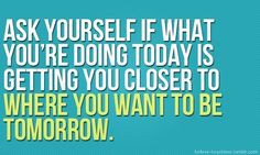 Are you getting closer to your goal today? We can help! This 6 Week ...