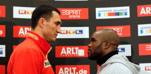 Top 30 Greatest Intimidation Quotes