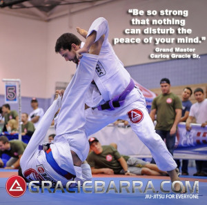 ... Gracie Sr. Like and share if you agree with Grand Master Carlos